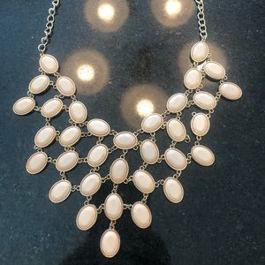 4/$30 necklaces